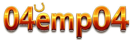 04emcp04